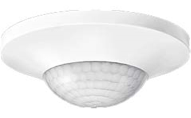 存在感應(yīng)器帶耦合器