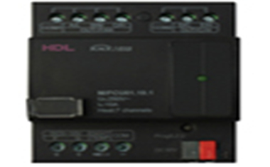 空調(diào)控制器