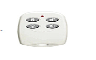 多功能無線遙控器