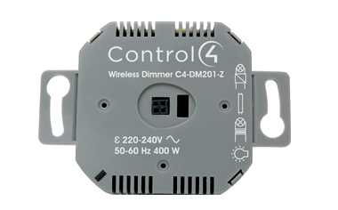 無(wú)線調(diào)光模塊/開(kāi)關(guān)模塊