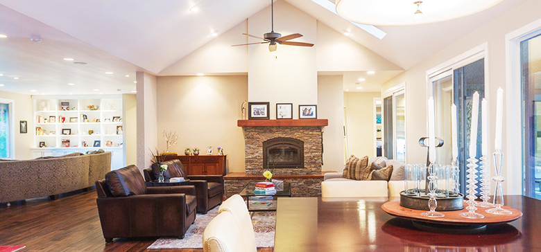 優(yōu)雅且節(jié)能