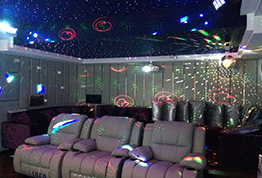 龍湖世紀(jì)峰景