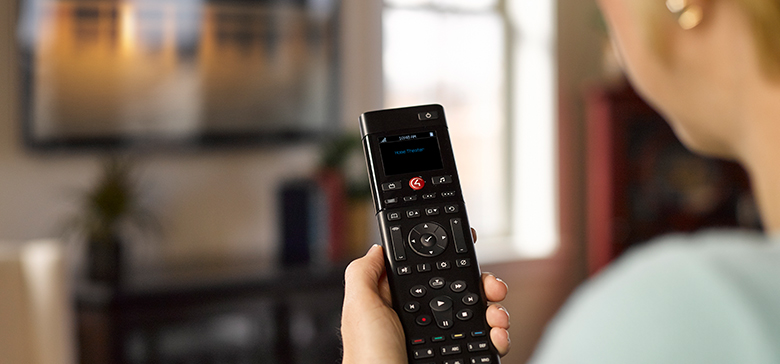 單房間影音娛樂(lè)