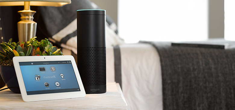 家庭影音娛樂(lè)體驗(yàn)