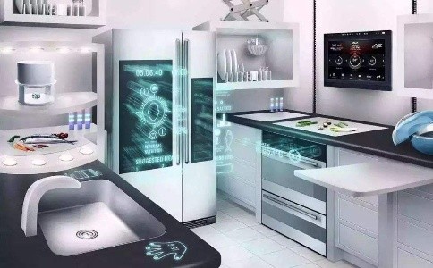 淺析有關(guān)成都智能家居的常見(jiàn)疑問(wèn)