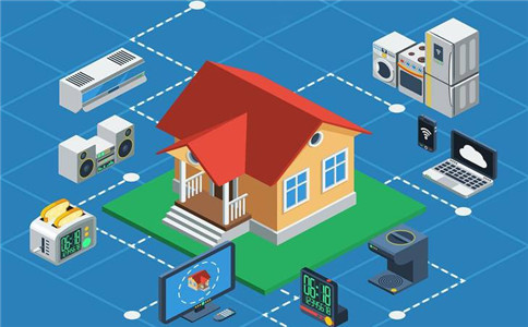 智能家居的保養(yǎng)需要掌握哪些要點(diǎn)