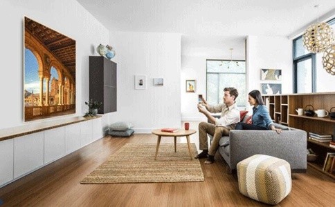 智能影音主要有哪些優(yōu)點呢？