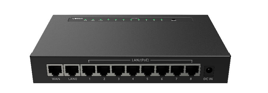 G500SE Plus V3無線控制器