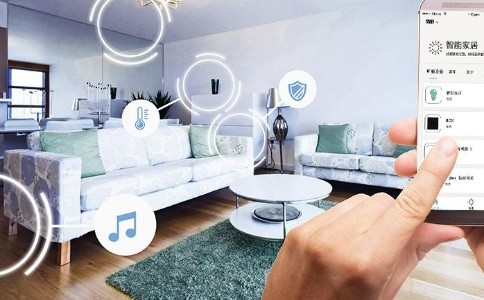 成都智能家居有哪些優(yōu)缺點(diǎn)？