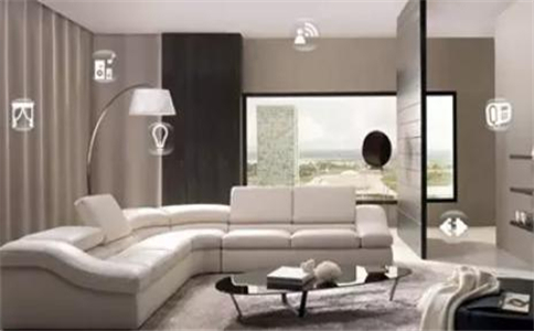 智能家居公司是怎樣實現(xiàn)語音識別的