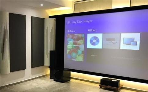 智能影音操作系統(tǒng)的優(yōu)勢都有哪些？